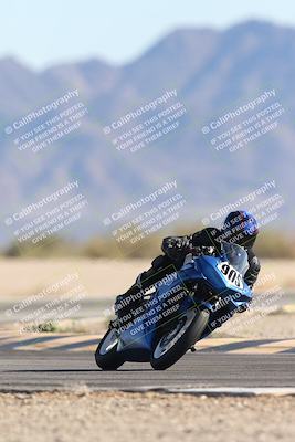 media/Dec-05-2025-CVMA Friday Practice (Fri) [[303bad9a84]]/4-Racer 4-Trackday 1/Session 4 (Turn 15)/